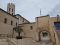 Corse 065